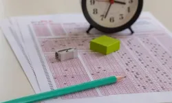 MEB duyurdu! 2. dönem 2. ortak sınav tarihleri belli oldu