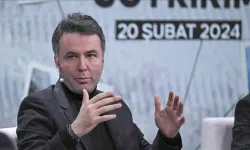 Mehmet Akif Ersoy için istenen ceza belli oldu! 11 kez cinsel saldırı suçlaması