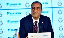 Mehmet Saruhan Cibara Kimdir? Mehmet Saruhan Cibara Nereli, Kaç Yaşında?