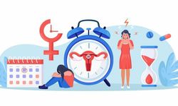 Menopoz Dönemini Daha Rahat Geçirmek Mümkün mü? Uzmanlardan Kadınlara 7 Önemli Tavsiye!