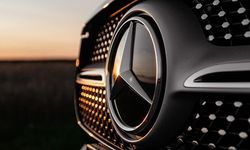 Mercedes Fiyatları Güncellendi! İşte Mayıs 2026’nın En Dikkat Çeken Modelleri