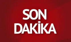 Mersin'de 6 kişiyi katleden saldırgan intihar etti!