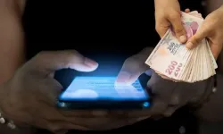 Mesai Sonrası Gelen İş Mesajlarına Mahkemeden Dikkat Çeken Karar! Fazla Mesai Sayıldı