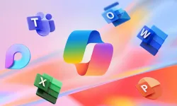 Microsoft Geri Adım Attı! Word ve Excel’de Tartışılan Copilot Özelliği Değişiyor