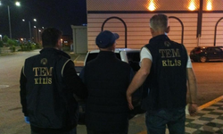 MİT ve Emniyet'ten ortak operasyon