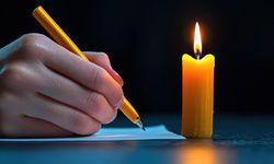 Modern Hayatta Mahremiyet Nasıl Korunmalı? Sosyal Medyada Mahrem Sınırlar Nasıl Korunur?
