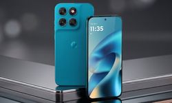 Motorola’dan Kamera Atağı! Yeni Moto G87 Özellikleriyle Dikkat Çekti