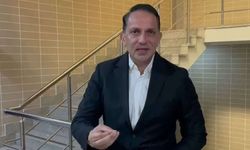 Mücahit Birinci’den AK Parti’ye Sert Uyarı! “Bu Son Uyarım”