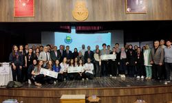 Müdürlerinin Ölüm Haberini Aldıkları Gün Şampiyon Oldular