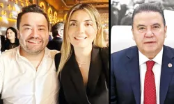 Muhittin Böcek Soruşturmasında Yeni Gelişme! Aileye Ait Mal Varlıklarına El Konuldu