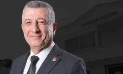 Belediye Başkanı Mustafa Günay görevden uzaklaştırıldı