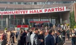 Özgür Özel’den Partililere Çağrı Sonrası CHP’de Hareketlilik Başladı