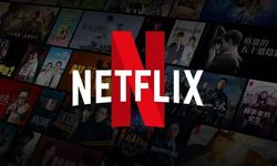 Netflix Gerçekten Sizi İzliyor Mu? Kullanıcı Verilerini Gizlice Toplamakla Suçlanıyor!