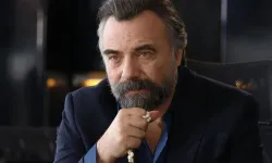 Oktay Kaynarca neden hastaneye kaldırıldı! Oktay Kaynarca'nın sağlık durumu nasıl?