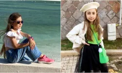 Okul Saldırısında Yaralanan Almina Hayatını Kaybetti