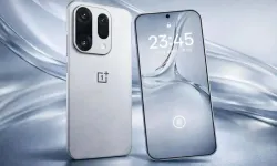 OnePlus 16 İçin İlk Detaylar Ortaya Çıktı! 185Hz Ekran ve 200 MP Kamera Dikkat Çekiyor
