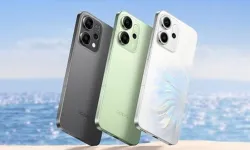 Oppo Reno 16 Serisinin Tasarımı Ortaya Çıktı! İşte Beklenen Özellikler ve Renk Seçenekleri