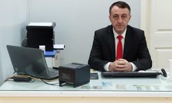 Orhaniye Mahallesi Muhtarlığına Bir Aday Daha