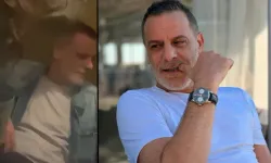 Ozan Güven'e kadınlardan tepki yağdı! Mekanı terk etmek zorunda kaldı