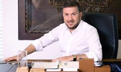 Özen Kuzu Kimdir? Özen Kuzu Kaç Yaşında, Nereli? Özen Kuzu'nun Serveti Ne Kadar?
