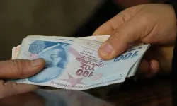 15 Temmuz’da Çift Maaş mı Ödenecek? 15 Temmuz'da Çalışan İşçinin Ücreti Ne Kadar?