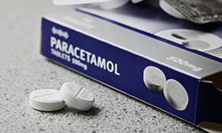 Paracetamol Nedir? Ne İşe Yarar, Nasıl Kullanılır ve Yan Etkileri Nelerdir?
