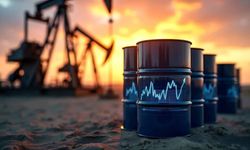 Petrol 160 Dolara Çıkabilir! Morgan Stanley’den Küresel Piyasaları Sarsan 4 Senaryo