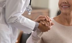 Pick Hastalığı Nedir? Nasıl Gelişir ve Tedavisi Var Mı?