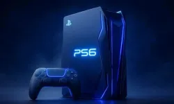 PlayStation 6 İçin Bekleyiş Uzayabilir! Sony’den Yeni Açıklama Geldi