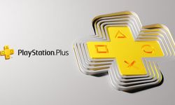 PS Plus Mayıs 2026 Oyunları Açıklandı! Red Dead Redemption 2 ve Star Wars Outlaws Sürprizi Dikkat Çekti