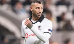 Quaresma’dan Beşiktaş İtirafı: “Gelmek İstemiyordum”