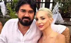 Rasim Ozan Kütahyalı eşi kimdir, nereli ve kaç yaşında?