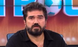 Rasim Ozan Kütahyalı Gözaltına Alındı