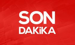Rasim Ozan Kütahyalı tutuklandı!