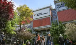 Resmi Gazete'de yayımlandı... Bilgi Üniversitesi kapatıldı!
