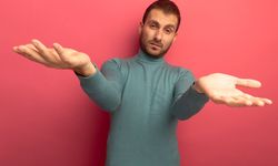 Rüyada İflas Etmek Ne Anlama Gelir? İşte Dini Rüya Tabirleri