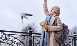 Rüyada Sevdiğine İhanet Etmek Ne Demek? Rüyada İhanet Görmek Ne Anlama Gelir?