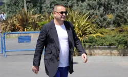 Şafak Sezer öldü mü? Yaşıyor mu, sağlık durumu nasıl?
