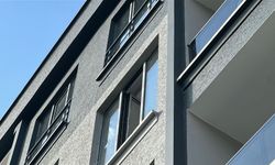 Rüyada İnşaat Görmek Ne Anlama Gelir? Rüyada İnşaat Yapmak, Temel Atmak ve İnşaatta Çalışmak