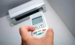 Sanayi ve Ticaret Bakanlığı elektrik arzı konusunda uyarıda bulundu!