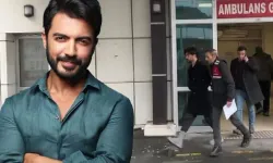 Şarkıcı Yusuf Güney ev hapsi adli kontrol şartıyla serbest bırakıldı