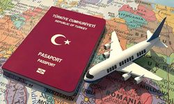 Schengen verileri açıklandı, Türklere en çok ret veren ülkeler belli oldu