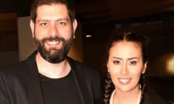Serkan Balkan Kimdir? Hande Ünsal’ın Sevgilisi Serkan Balkan Ne İş Yapıyor?