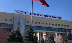 SGK Borcu Olanlar Yaşadı! Yeni Düzenlemeyle Ödeme Süreleri Uzatılıyor, İşte Yeni Düzenlemenin Detayları