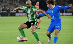 Sofyan Amrabat sonunda kararını verdi!