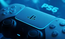Sony Vites Yükseltti! PlayStation 6 İçin Dudak Uçuklatan Güç İddiası