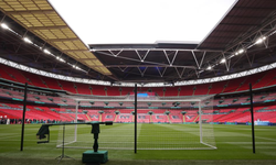 Hull City'nin play-off finalindeki rakibi değişti