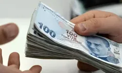 Temmuz Zammı İçin Yeni Tahminler Geldi! Emekli ve Memur Maaşlarında Büyük Değişim Bekleniyor