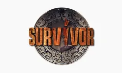 Survivor Yunanistan’da Feci Tekne Kazası! Yarışma Süresiz Olarak Askıya Alındı