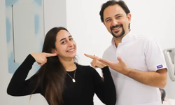 Tabeladaki Dönüşüm: Softdent’in Yeni İsmi Neden Dr. Atamözlü Oldu?